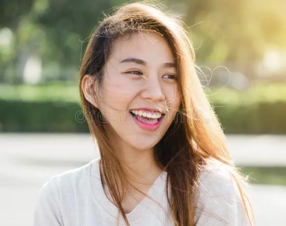 files/happy_women.png