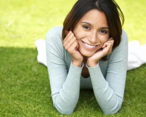 files/happy_women_2.png